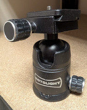 Rotolight Professional