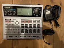 BOSS DR‑880 Dr. Rhythm Drum