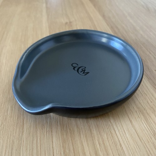 Cole mason duxford spoon - cole, &