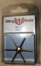 Billing boats accessory - billing,