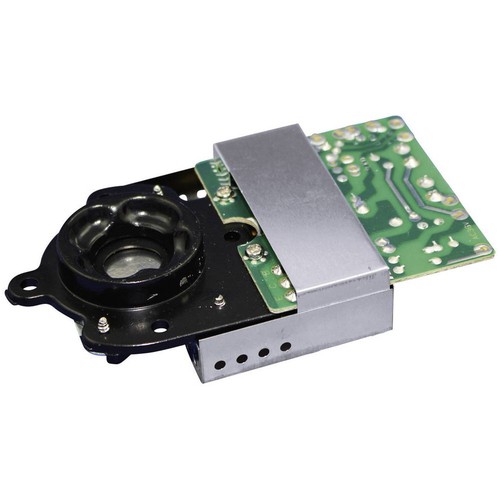 Quickcool hydroponic fogger - quickcool,