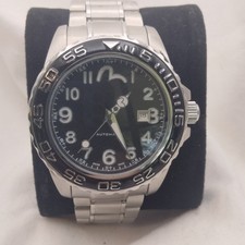 Evisu Yamata 7010-11 Japanese