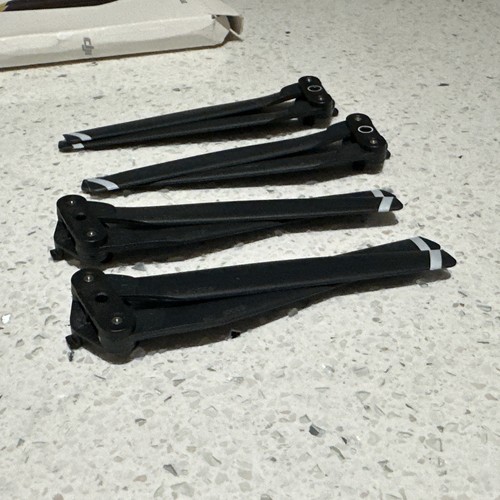 Genuine dji pair 4 - genuine,