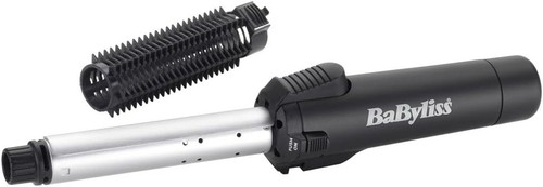 Babyliss cordless gas hair - babyliss,