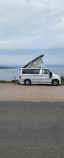 2001 Mazda Bongo