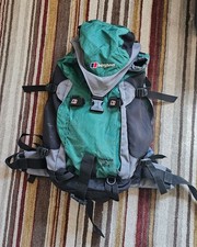 Berghaus Freeflow 30+6