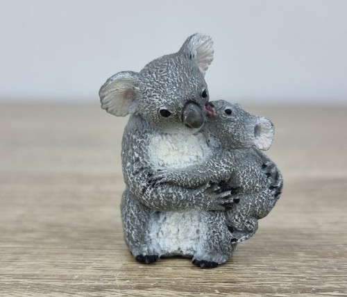 Schleich koala bear - koala,