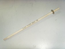 Collins radio line kwm - radio,