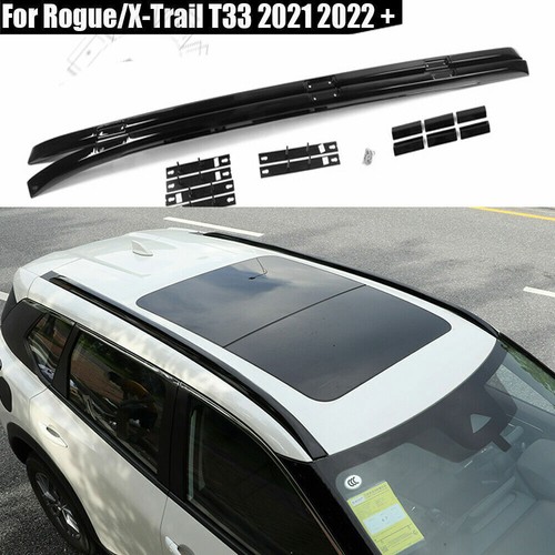 Roof rack fits for - rack,