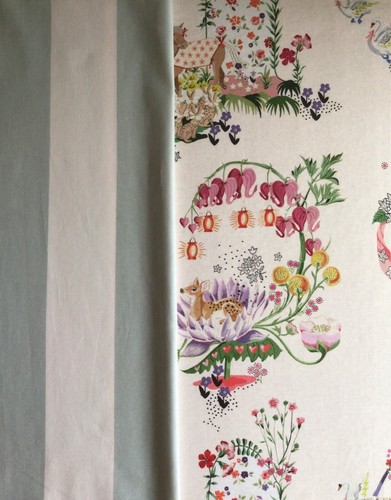 50cm x 68cm - 2, l