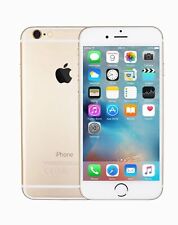 Apple iPhone 6 PLUS, Working