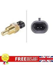 Oil Temperature Sensor For