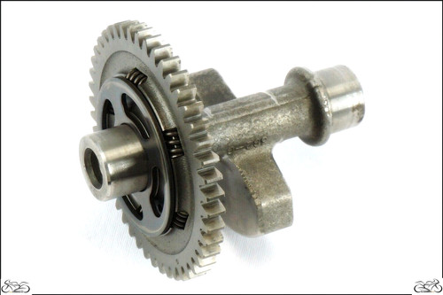 Genuine suzuki 250 19 - genuine,