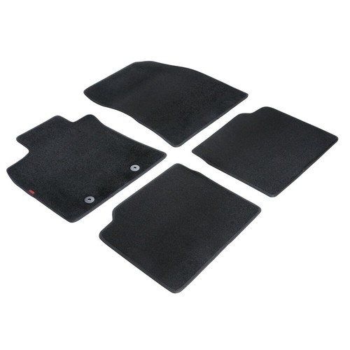 Lampa carpet set - set, toyota