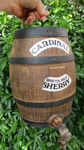 Impressive vintage cardinal - vintage,