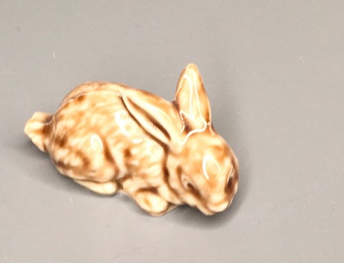 Rabbit wade whimsies series - whimsies,,