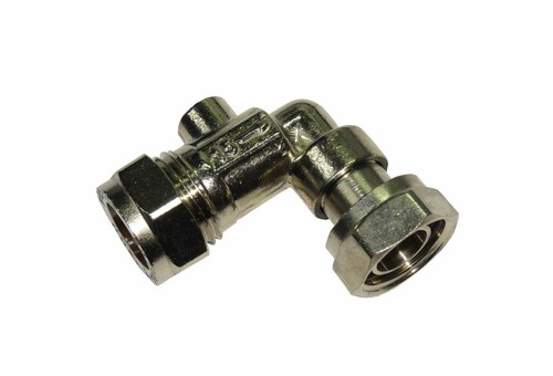 15mm bsp angle service - angle,
