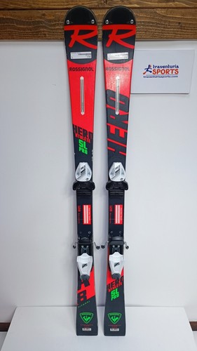Rossignol hero athele - rossignol,