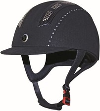 Gatehouse Chelsea Air Flow Pro