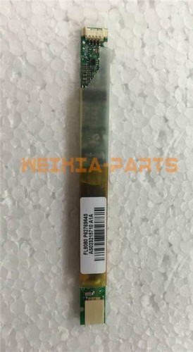 1pc for acer aspire 3040 - for, 6530