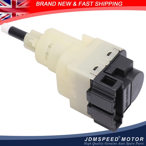 Clutch cruise control switch - cruise,