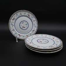 Bernardaud Limoges Artois Bleu