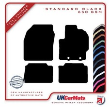Fits Toyota Yaris (Incl