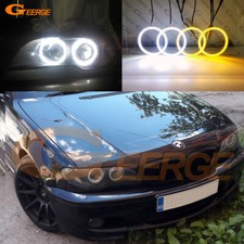 For BMW E46 Coupe Convertible