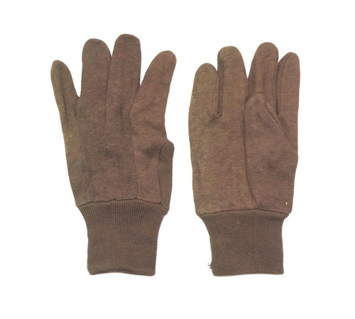 New old stock - old, vintage