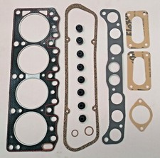 HEAD GASKET SET FORD 1500 GT
