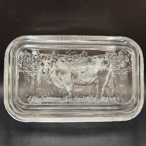 Vintage arcoroc glass - arcoroc,