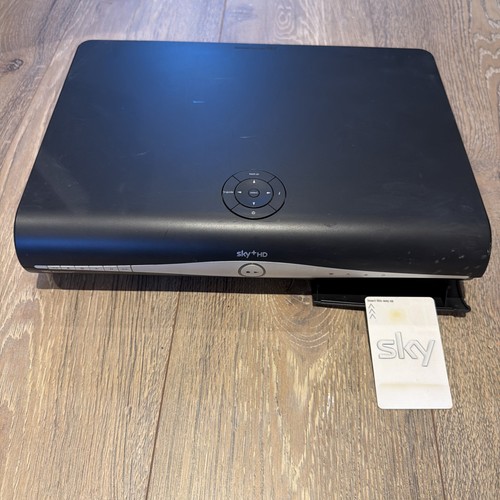 Sky plus drx890 500 - drx890, hd