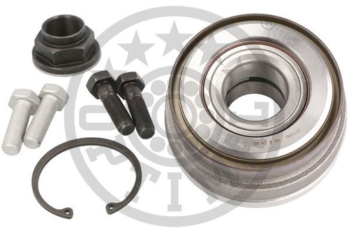 Optimum 681923l2 wheel - optimum,