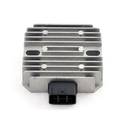 Voltage regulator for - regulator, kawasaki