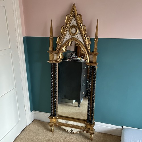 Antique italian neo - antique,
