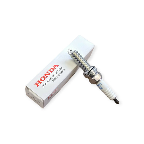 Ngk lmar8l honda sh150i - honda,