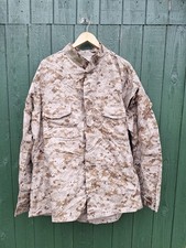 US NAVY AOR 1 / NWU II PATTERN