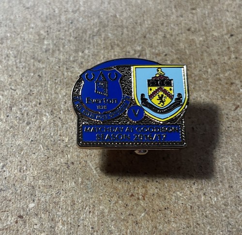 2016 everton burnley - v,