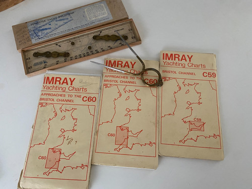 Bundle vintage charts - vintage, and