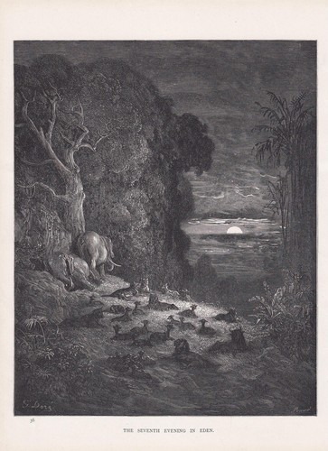 1870 gustave dore - gustave,