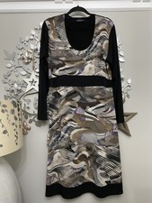 James Lakeland Made In Italy