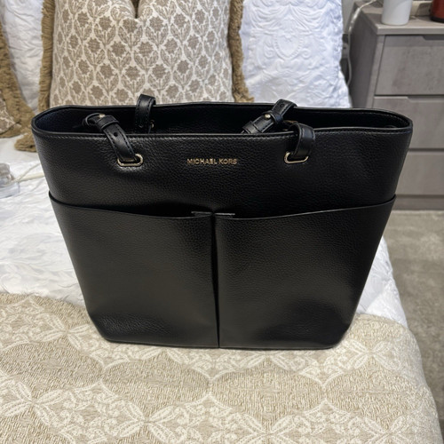 Michael kors bedford medium - michael,