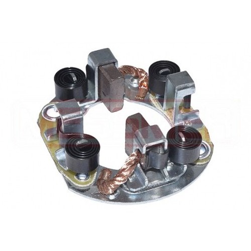 Electro hydraulic pump tpe016g - pump,