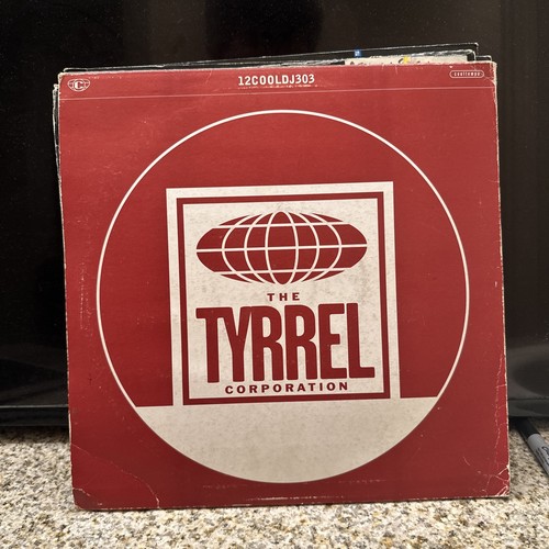 Lot house techno 12 - house, 12"