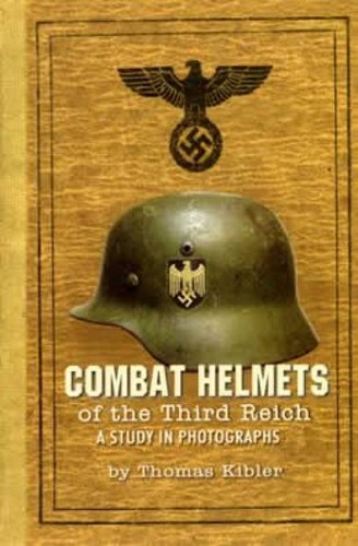 German 3rd reich combat - german,