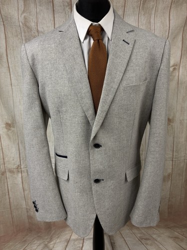 Cavani heritage mens - heritage, 46”