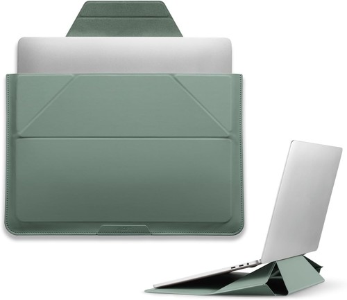 Moft laptop carry sleeve - moft,