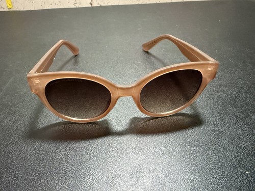 Sunglasses womens french - sunglasses,