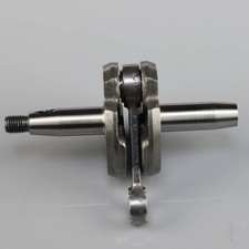 Zenoah Spare Engine Parts - Crankshaft Long Stroke (30mm) - 5779-53101