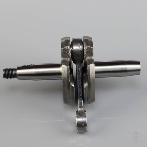 Zenoah spare engine parts - spare,